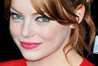 The-best-lazy-day-hairstyles-side